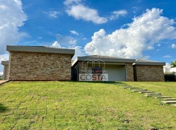a83f7c8fc406fe631748460224158523c9abea41 · Casa com 4 dormitórios,venda por R$ 7.000.000 ou aluguel por R$ 40.000/mês - Condomínio Terras de S