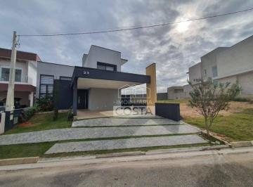 dfd8e6a0573d5b51a318bcd4240caa719bf56ab0 · Casa com 4 Suítes à venda,por R$ 1.600.000 - Condomínio Phytus - Cabreúva/SP