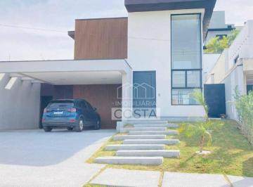 7a1d7370fcd7ed34876ad0b68c7009c3cb484458 · Casa com 3 ,venda por R$ 1.550.000 ou aluguel por R$ 9.000/mês - Condomínio Residencial Una - Itu/SP