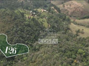8ae2fc49f81f172f687dd47bb1a334d3b7b3f7a5 · Oportunidade Comercial: Lote com Viabilidade Ambiental e Condições Facilitadas, 7860 m² por R$ 746.7