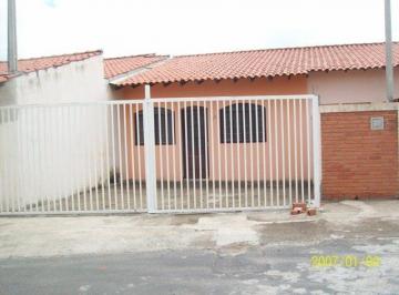 38eaaeb2a6f6382e465a46cbddfc888364c49e4f · Casa com 4 dormitórios à venda, 220 m² por R$ 600.000,00 - São Luiz - Itu/SP