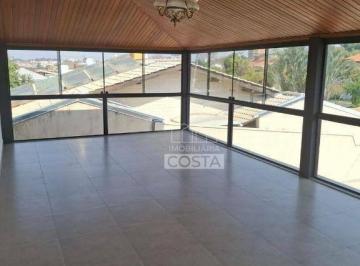 e006f8fc1f631fd16ed69147efbed84ff3007b88 · Casa com 5 dormitórios,à venda por R$ 1.800.000 ou aluguel por R$ 10.000/mês - Condomínio Portella -