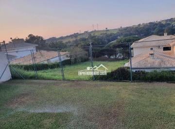 bdcfb41dc37a72856f486e0287f4996e653dc57e · Terreno à venda, 860 m² por R$ 870.000,00 - Condomínio Campos de Santo Antônio - Itu/SP