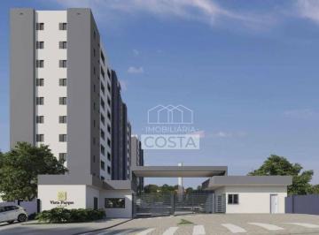 b3aebe1dfc93925179d8804b24c8e540ac2e4d02 · Apartamentos à venda,plantas de 51 m² à 80,16 m² a partir de R$ 259.990 - Edifício Vista Parque - Sa