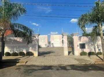 3809788e2570eabf4fcec8279638709b459f325c · Casa à venda, 70 m² por R$ 280.000,00 - Condomínio Villa dos Pássaros - Salto/SP