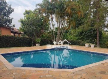 3d8a1e9d7961d374cec797044adc48df720e946d · Casa à venda, 550 m² por R$ 955.000,00 - Condomínio Terras de Santa Rosa - Salto/SP