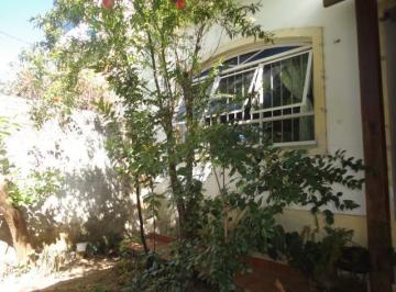 56282e7e0ad42130613acb51d41eead4436e94e9 · Casa residencial à venda, Vila Leis, Itu.
