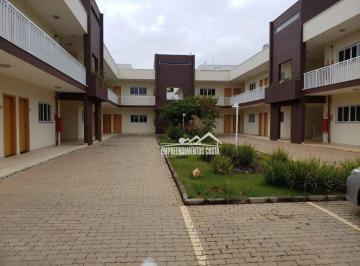 d5b7b91cc68c3f5ca5dc164a32f603d558aeecdb · Apartamento com 2 dormitórios à venda, 70 m² por R$ 287.000,00 - Edifício Vila Positano - Itu/SP