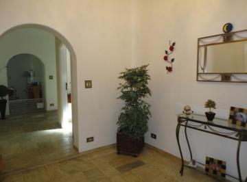 f3c040976660d6f29483b4b3e81a77067de42be2 · Casa residencial à venda, Jardim Faculdade, Itu.