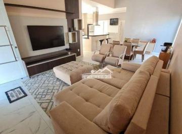 0a1b7bd049bca79abdd8009aac877bca7c688339 · Casa com 3 dormitórios, venda por R$ 1.350.000 ou aluguel por R$ 9.000/mês - Mirante dos Ipês - Salt