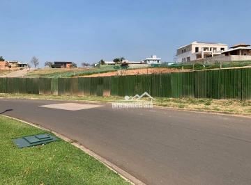 5f003cf9140b54b8970cd8669d01e946a902e4ef · Terreno à venda, 841 m² por R$ 700.000,00 - Condomínio Campos de Santo Antônio II - Itu/SP