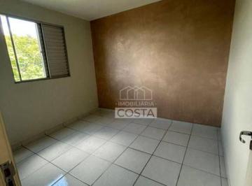 3e5050ad2a7cf88fae67652eb23411856d13bc14 · Apartamento com 2 dormitórios à venda, 46 m² por R$ 199.000,00 - Condomínio Ilha de Murano - Itu/SP