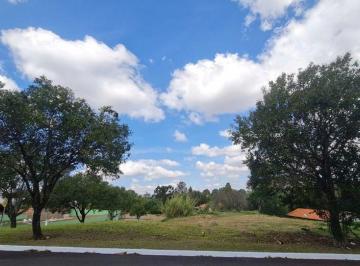 4a7e3cfef67bcf99df9b5d12e3980f98b7446cf3 · Terreno à venda, 3000 m² por R$ 950.000,00 - Condomínio Village Castelo - Itu/SP