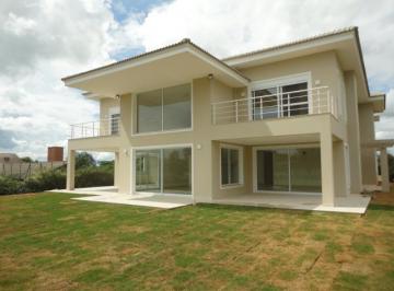 d3da98caca25221e45dc66eb221f45eaff52d723 · Casa com 4 dormitórios à venda, 588 m² por R$ 3.200.000,00 - Condomínio Haras Paineiras - Salto/SP