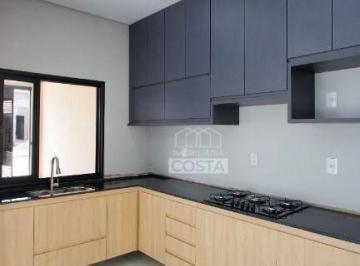 4356cfd35dcc842d859ac5534dcd45f3bd4b679e · Casa com 3 dormitórios à venda,por R$ 750.000 - Jardim Bom Sucesso - Indaiatuba/SP