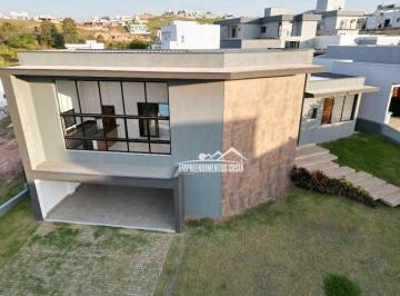1a9671a8eaf229f052510a82147c84d7f2931068 · Casa com 3 Suítes à venda,por R$ 2.760.000 - Condomínio Campos de Santo Antônio II - Itu/SP