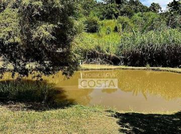 df4158c2285dcd1ffcfe2c5e2ad7c816860551b7 · Casa de campo avarandada com lago particular à venda, por R$ 380.000 - Jardim Eldorado - Itu/SP