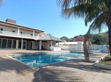 3b59d7862e1f01d23b9e4ac19856171f24fe386d · Casa com 5 dormitórios, venda por R$ 2.500.000 ou aluguel por R$ 9.760/mês - Condomínio Campos de Sa