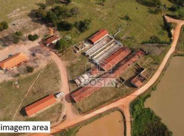 d0e1d69c73dc8b7a896d412aa5a75cb8f29a576f · Sítio com 4 dormitórios à venda, 16600 m² por R$ 3.180.000,00 - Pedregulho - Itu/SP