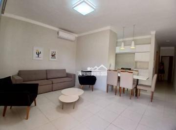 1484d96c92a208c7ccde5724750314252e206701 · Apartamento com 2 dormitórios à venda, 70 m² por R$ 380.000,00 - Edifício Vila Positano - Itu/SP