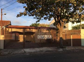 9709b260239696f023ffabfa02d48bfe8874b237 · Casa com 4 dormitórios à venda,por R$ 800.000 - Parque Residencial Presidente Médici - Itu/SP
