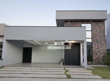 04f8bfb778c5a91bd6d2cc2925375a47e042d64b · Casa com 3 dormitórios,venda por R$ 1.300.000 ou aluguel por R$ 9.000/mês - Condomínio Lagos D'Icara