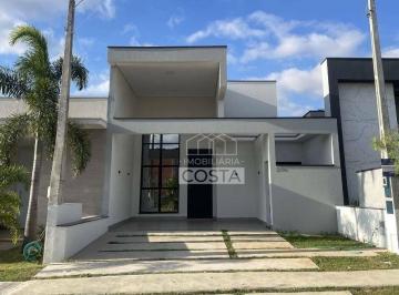 4d4c49fbd922b97568fdf4f292f9973a60201021 · Casa com marcenaria completa na cozinha + Closet à venda,por R$ 920.000 - Condomínio Village Moutonn