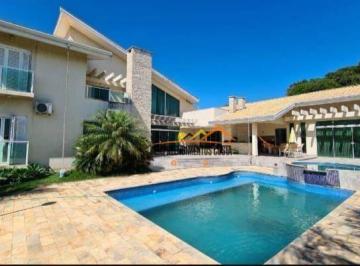 9f3de9ce33f8195a11d39e936f3a770aa9b9340f · Casa à venda, 424 m² por R$ 2.380.000,00 - Condomínio Haras Paineiras - Salto/SP