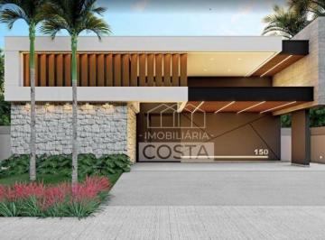 9dc3437b412107a9cd851bae9f38037a2aa8cc21 · Casa à venda,por R$ 4.000.000 - Condomínio Villa Dos Pinheiros - Indaiatuba/SP