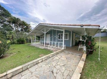 610d4efd33f0daa91baf55572ccbb69c503bc503 · Casa com 5 dormitórios à venda,por R$ 1.250.000 - Condomínio Porta do Sol - Mairinque/SP