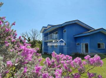 1eeec29fbf02686fbae889cc75fa45b31c3a2c9a · Casa com 3 dormitórios à venda, 312 m² por R$ 1.880.000,00 - Condomínio Terras de Itaici - Indaiatub
