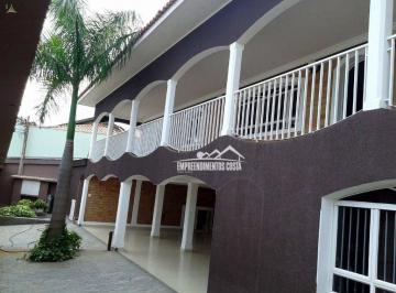 b7d6ab871b41c6693ccb51525ed712e31d677ddc · Casa com 4 dormitórios à venda, 700 m² por R$ 3.500.000,00 - Alto das Palmeiras - Itu/SP