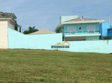 498d72f27bf945b460e7d587e2496cb7a9270f66 · Terreno à venda, 360 m² por R$ 380.000,00 - Condomínio Vila Verona - Sorocaba/SP
