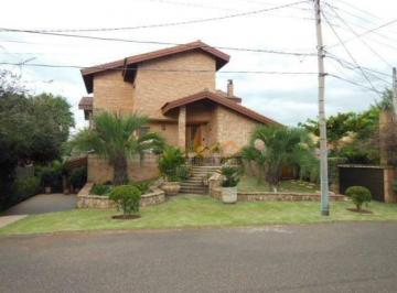 9952f4068b33d7cd7440a44bbe50938b2dd7ea09 · Casa com 3 dormitórios à venda,por R$ 1.980.000 - Condomínio Campos de Santo Antônio - Itu/SP