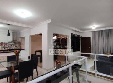 bb7531d222e8de727c6674d0fe02387414f55f5a · Casa com 3 dormitórios à venda, 163 m² por R$ 690.000,00 - Jardim Paulista II - Itu/SP