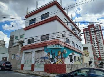 6deb6234de16c1ff484b6fbb6ce424691880521c · Sobrado para alugar, 700 m² por R$ 9.000/mês - Centro - Sorocaba/SP