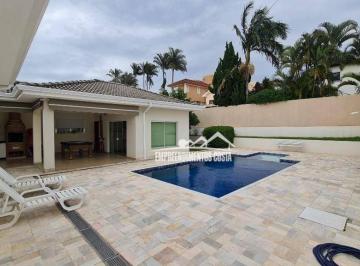1ca4ec28ff84883740f0729b915e5dc087f55841 · Casa com 3 dormitórios à venda,por R$ 2.200.000 - Condomínio Campos de Santo Antônio - Itu/SP