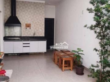 7b42cb4caf61f9d17dc26433566d0884628f070d · Casa com 3 dormitórios à venda por R$ 850.000 - Condomínio Village Moutonée- Salto/SP