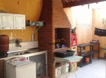 2c54ad7c7b4fb0230333d8bb57cb915670d2d5aa · Casa com 4 dormitórios à venda, 150 m² por R$ 480.000,00 - Residencial Parque São Camilo - Itu/SP