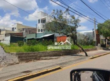 c9785cfdf7f4a30bec03b7cccd0d4df7e8a85fdf · Terreno, 1116 m² - venda por R$ 1.800.000,00 ou aluguel por R$ 12.000,00/mês - Centro - Salto/SP