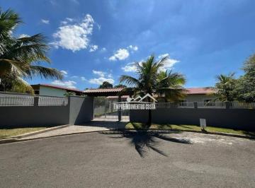 8d8850ede251866e6550bdef5c5fdd0b41e1bc6e · Casa à venda, 300 m² por R$ 1.550.000,00 - Condomínio Zuleika Jabour - Salto/SP
