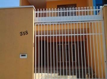 a780afc4a4b06e6825993e5f372f2d033e6427bb · Casa à venda por R$ 400.000,00 - Progresso - Itu/SP