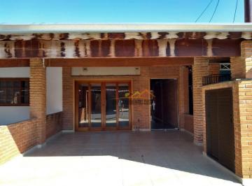 68811e3beed849c22b1f6afec8157cfacdb7fa3a · Casa residencial à venda, Condomínio Residencial Dona Lila, Itu.