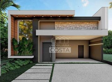 9f5cddfa7a7a3d84e6847f5ce612b0c5233e6b16 · Casa com 3 Suítes à venda,por R$ 1.790.000 - Condomínio Residencial Evidências - Indaiatuba/SP