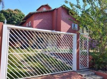 d878fccfd7a7967eec8c0475f4d9e13b73b83c8e · Casa com 3 dormitórios à venda,por R$ 1.250.000 - Condomínio Terras de Santa Rosa - Salto/SP