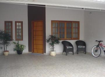 44a941eb085671cb94fa349beabd8d1fb804f57f · Casa à venda, 125 m² por R$ 450.000,00 - Jardim Estância Bom Viver - Itu/SP