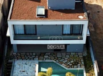 1f02036b5a4b6822535236579d22a37c656b0020 · Casa Horizonte com 4 Suítes à venda,por R$ 4.200.000 - Condomínio Villas do Golfe - Itu/SP