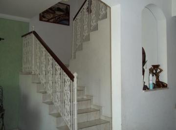 8adee38fe1d48a48f84a5fd54ee9336568dcfda7 · Casa residencial à venda, Jardim Eridano, Itu - CA0121.