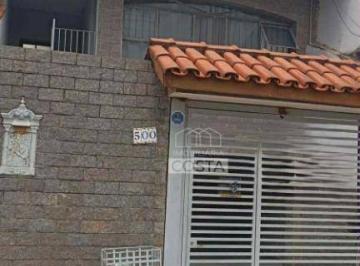 635f7458e3856bbd864b1ce84e308845b7443b66 · Casa com 3 dormitórios à venda,por R$ 420.000 - Jardim Aeroporto I - Itu/SP
