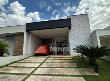 59df371e695ac804cea1b347d8a77be3dcfa84b5 · Casa com 3 Dormitórios à venda por R$ 910.000 - Condomínio Jardim Guarujá - Salto/SP